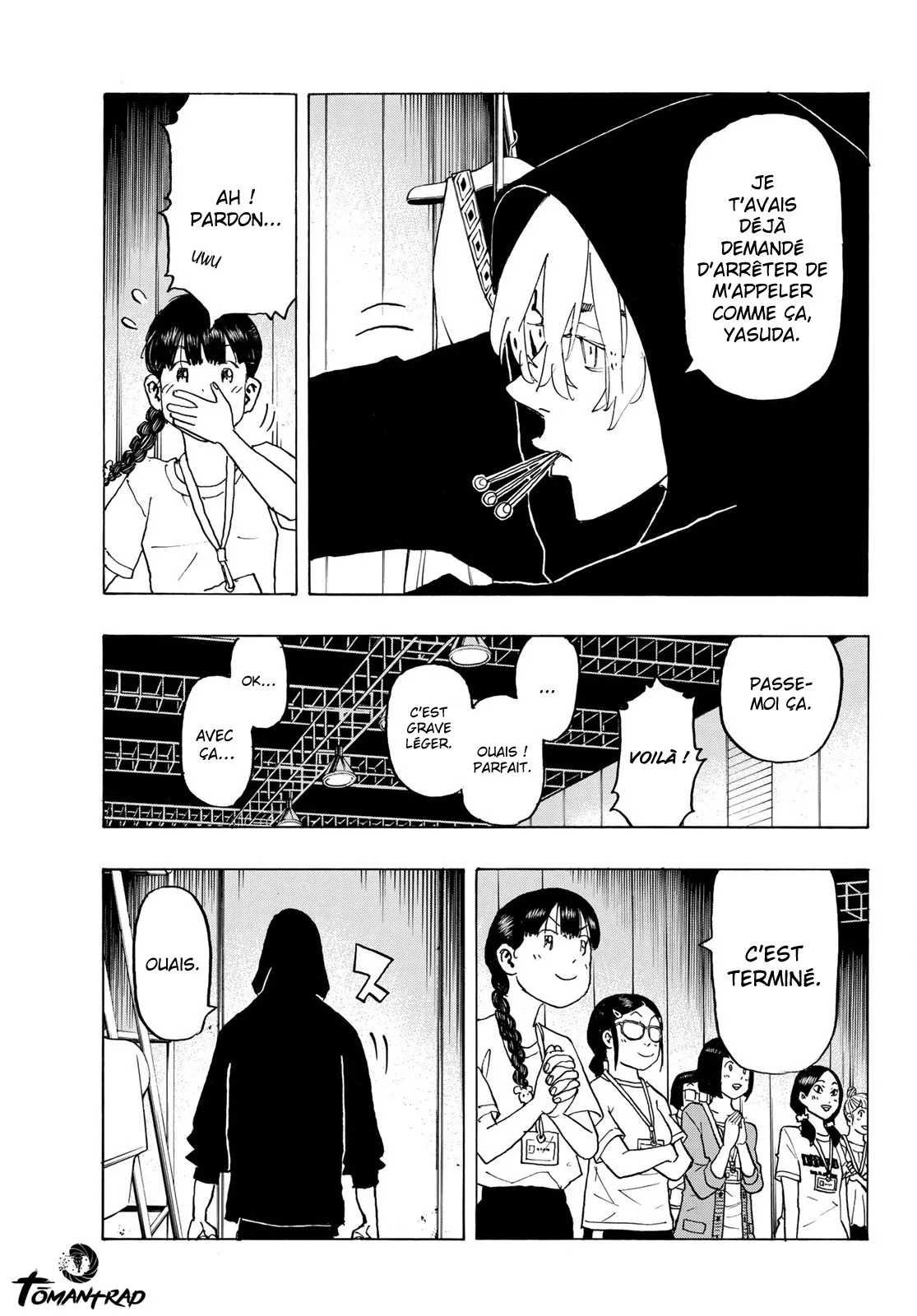Tokyo Revengers - 239 - 6551745c86837.webp