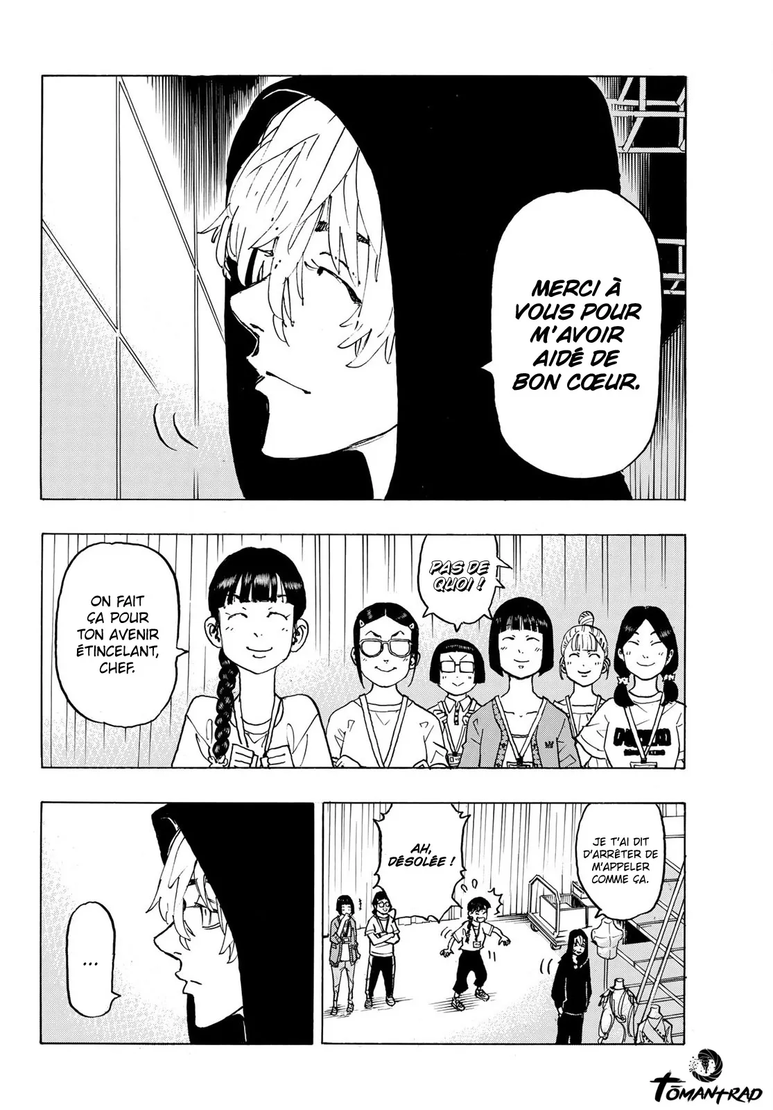 Tokyo Revengers - 239 - 6551745ccbcbd.webp