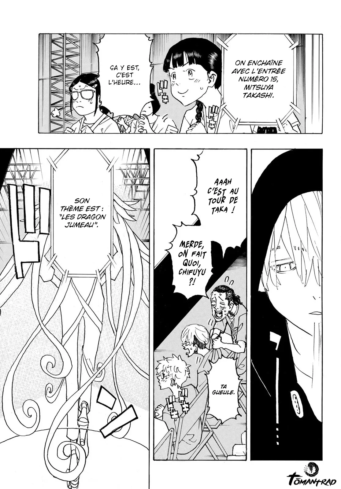 Tokyo Revengers - 239 - 6551745d2f569.webp