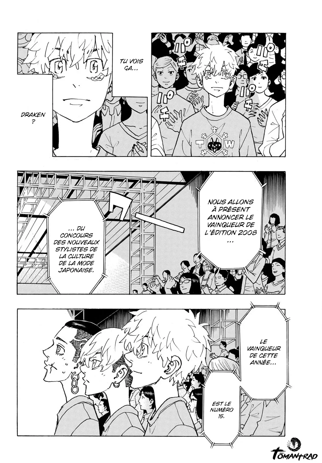 Tokyo Revengers - 239 - 6551745ddb57d.webp