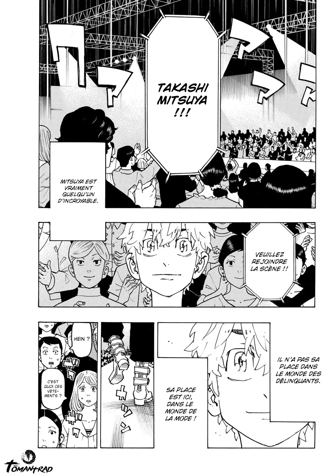 Tokyo Revengers - 239 - 6551745e3f3db.webp
