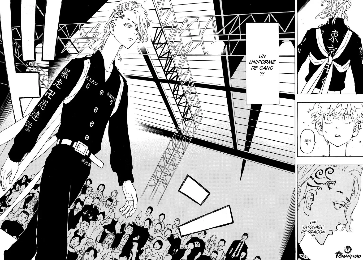 Tokyo Revengers - 239 - 6551745e936ac.webp