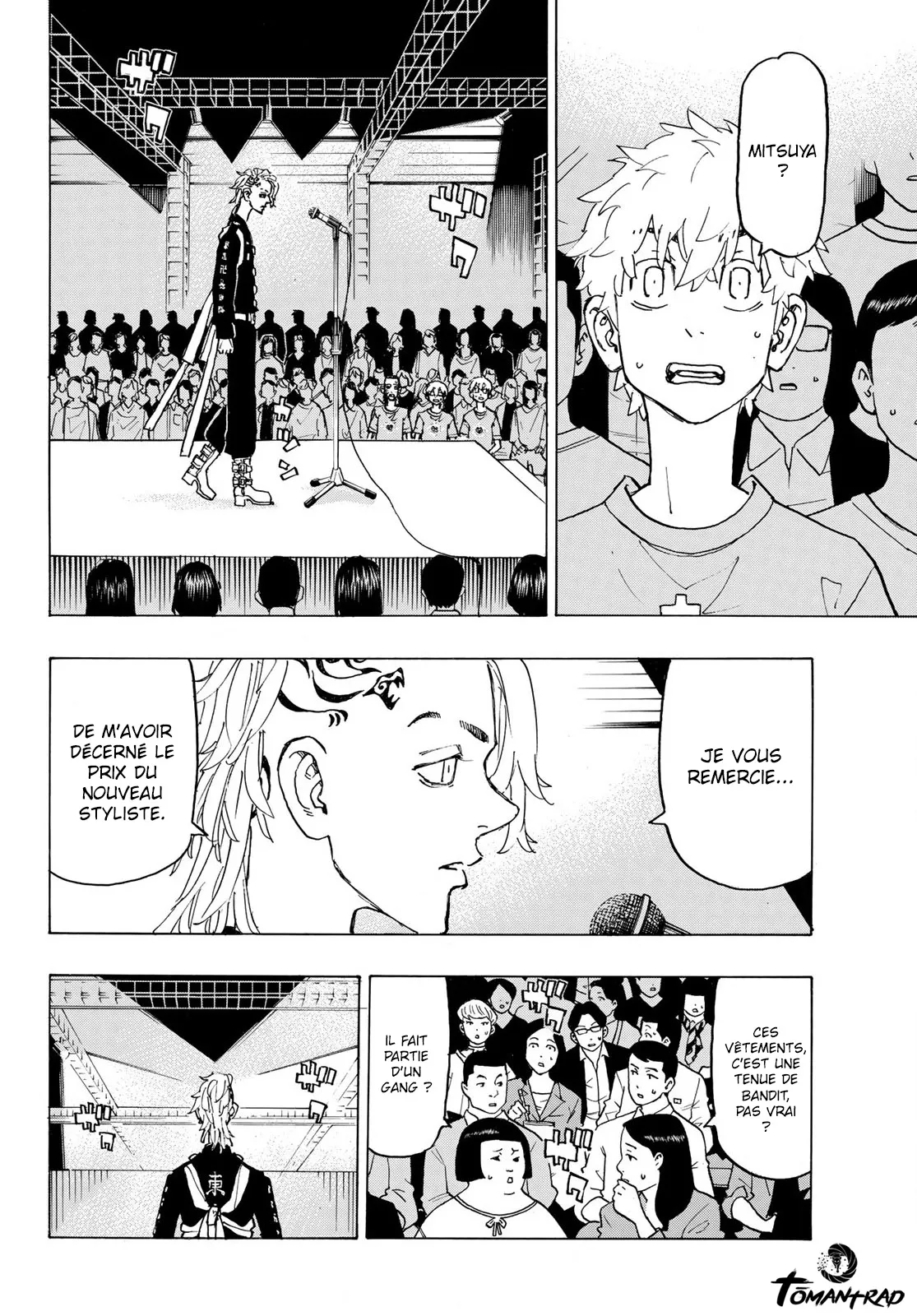 Tokyo Revengers - 239 - 6551745ede735.webp