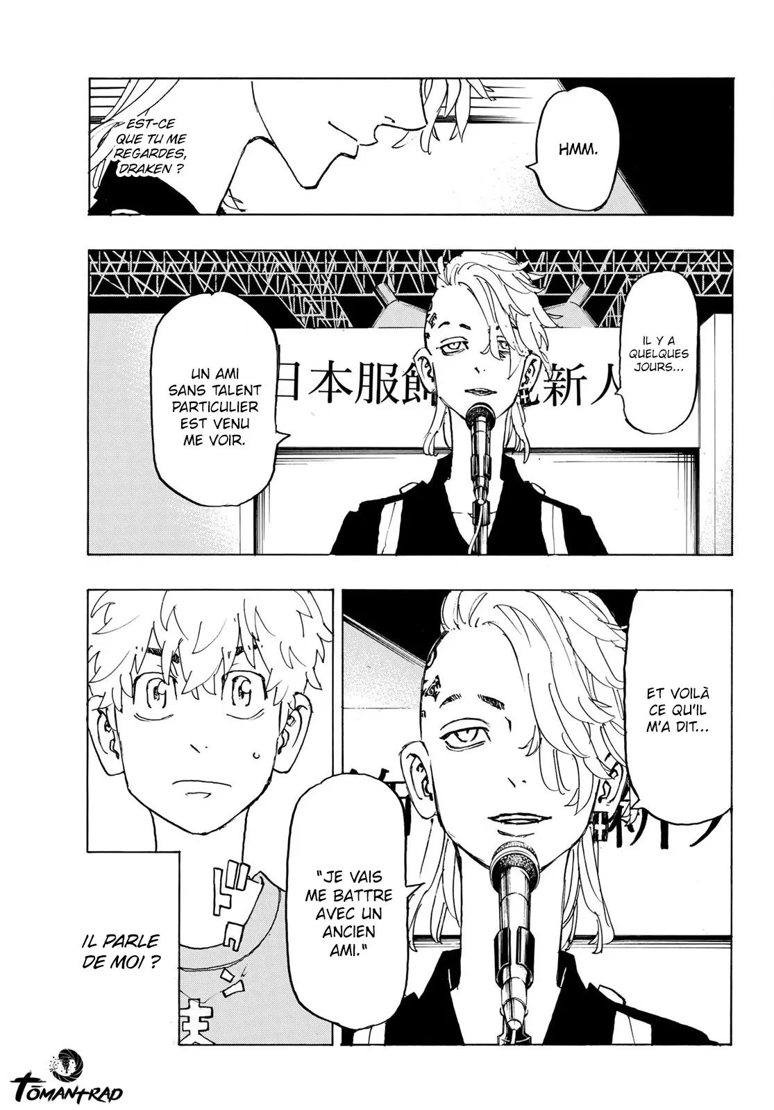 Tokyo Revengers - 239 - 6551745f322ba.webp