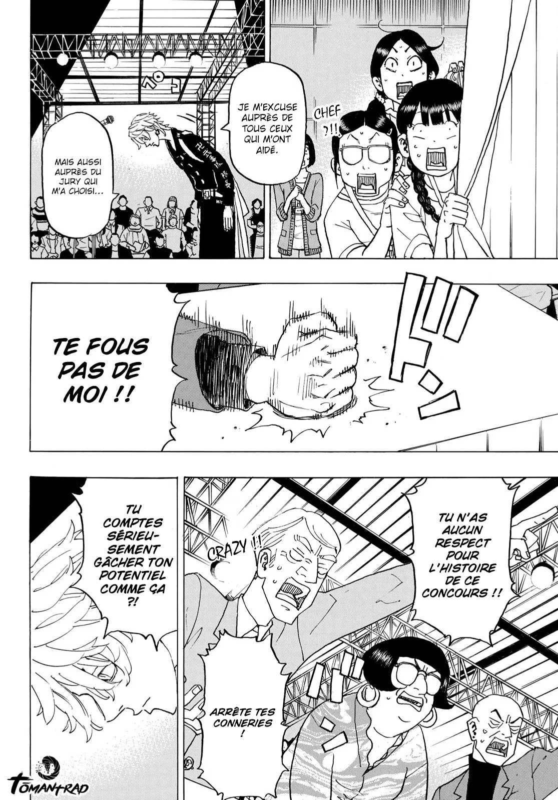 Tokyo Revengers - 239 - 655174602f39e.webp