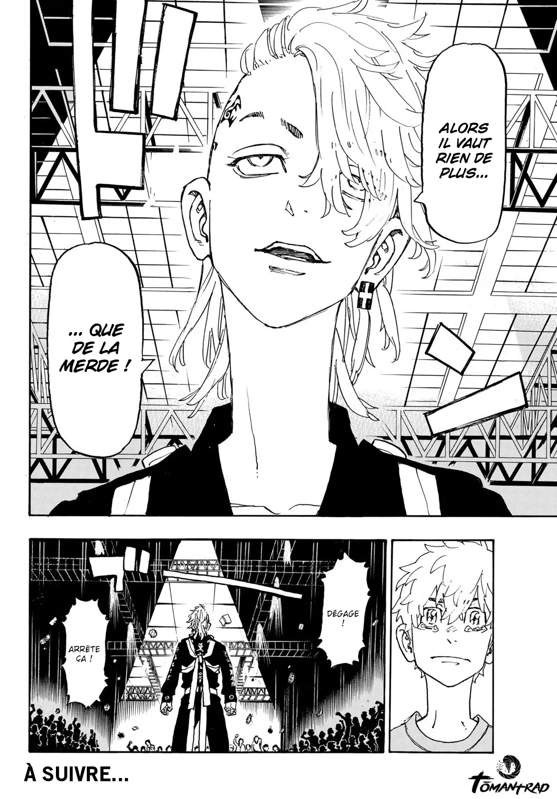 Tokyo Revengers - 239 - 65517460c61bc.webp