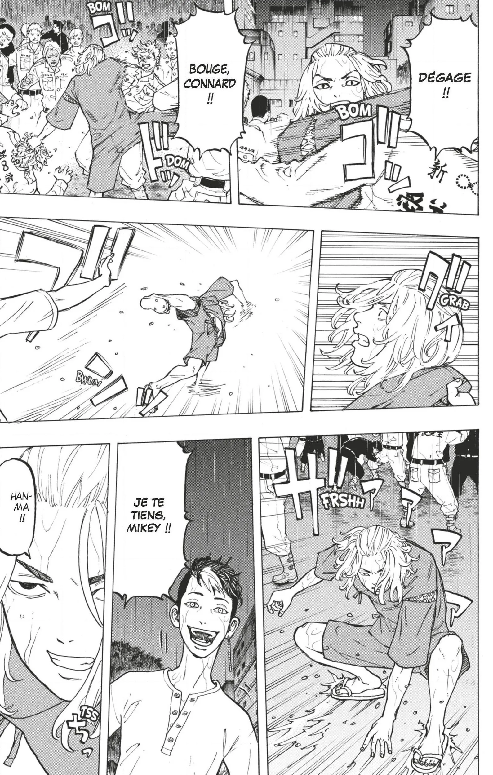 Tokyo Revengers - 24 - 6551746553974.webp