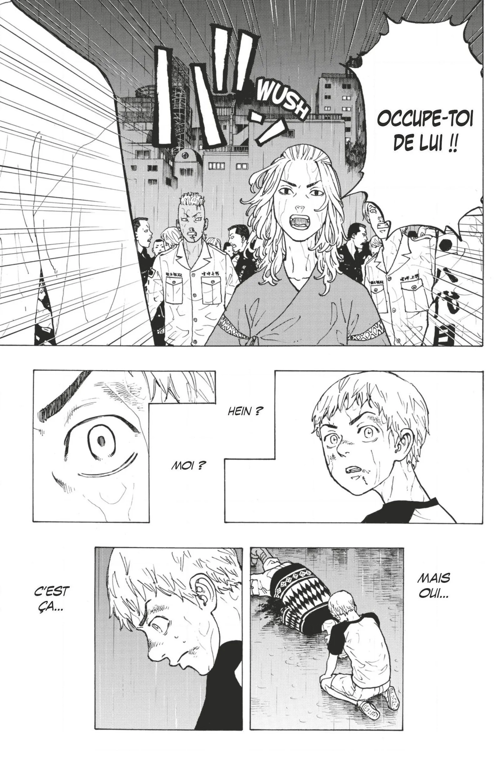 Tokyo Revengers - 24 - 6551746692f85.webp