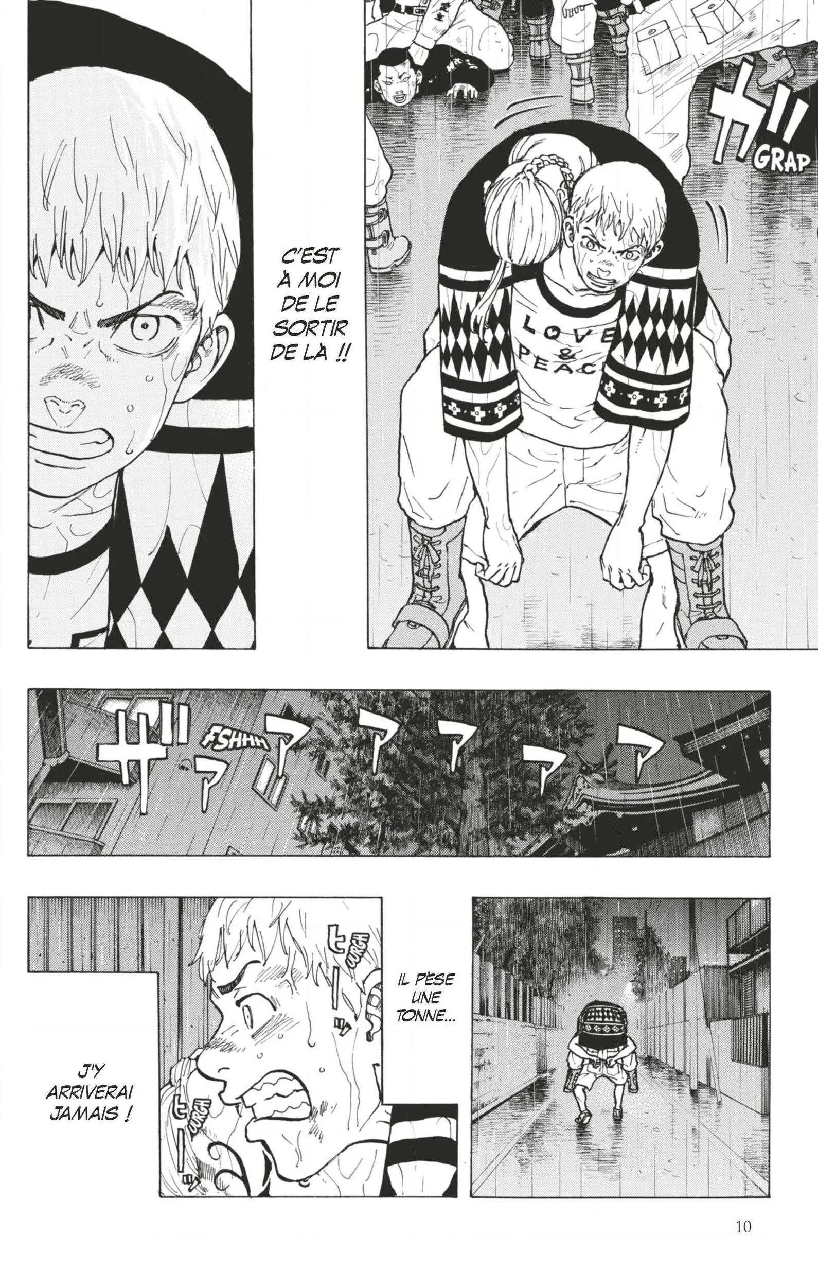 Tokyo Revengers - 24 - 655174676349f.webp