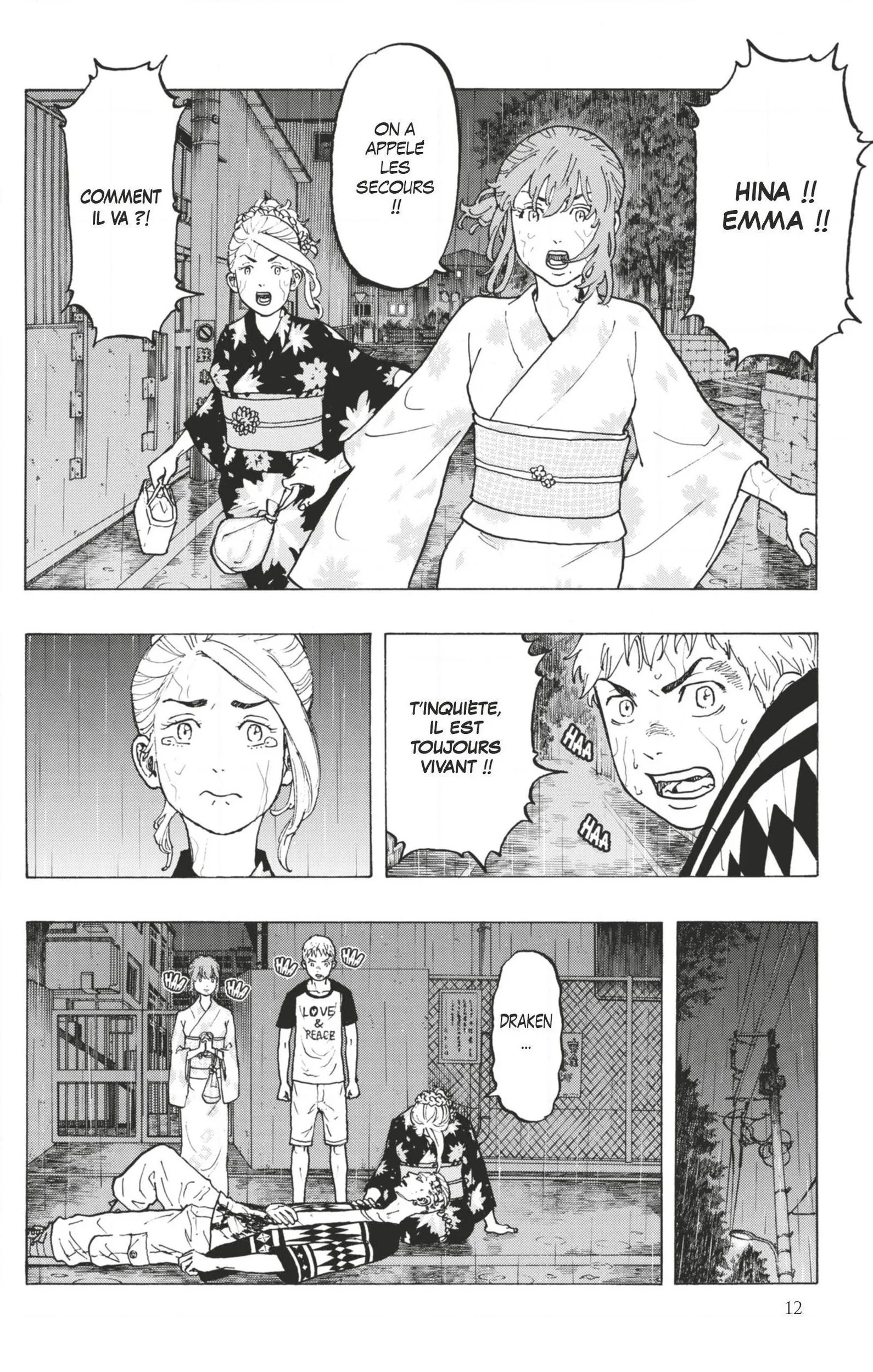 Tokyo Revengers - 24 - 65517468cacf9.webp