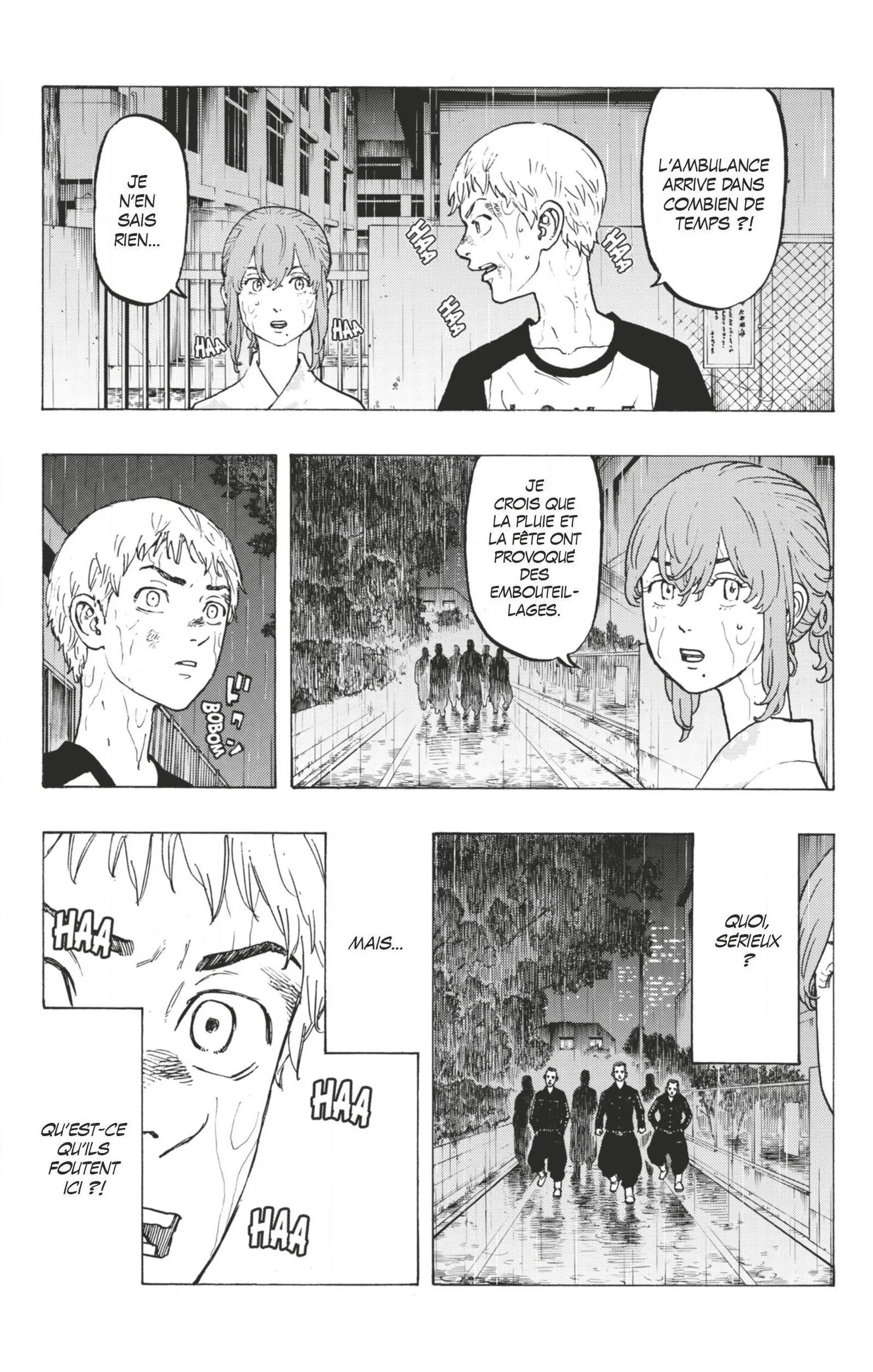 Tokyo Revengers - 24 - 6551746987e9d.webp