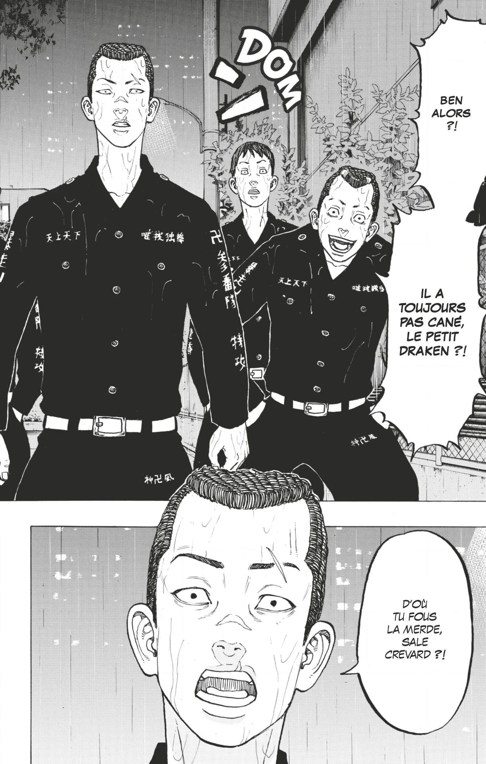 Tokyo Revengers - 24 - 6551746a4c92b.webp
