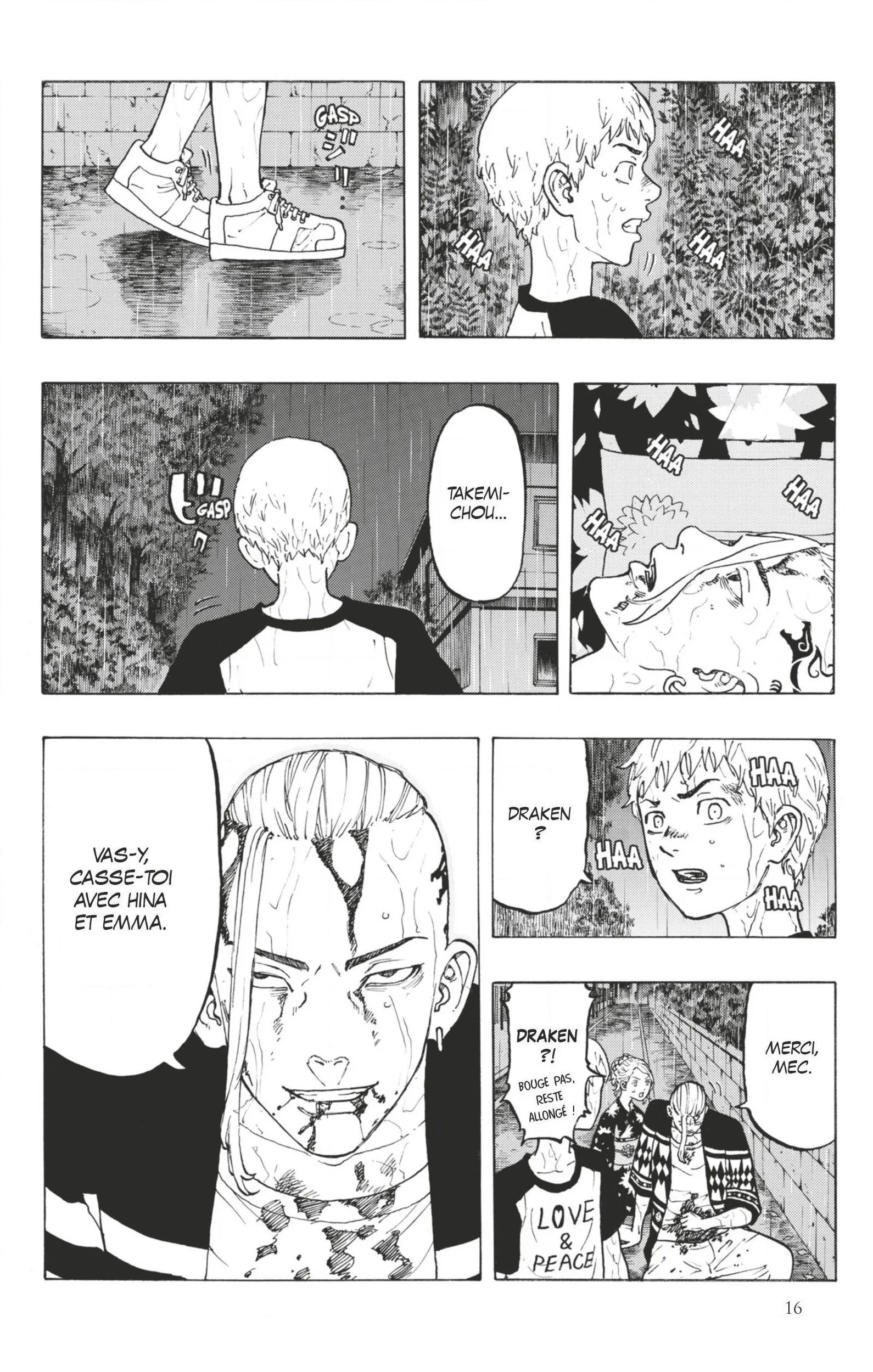 Tokyo Revengers - 24 - 6551746bab781.webp