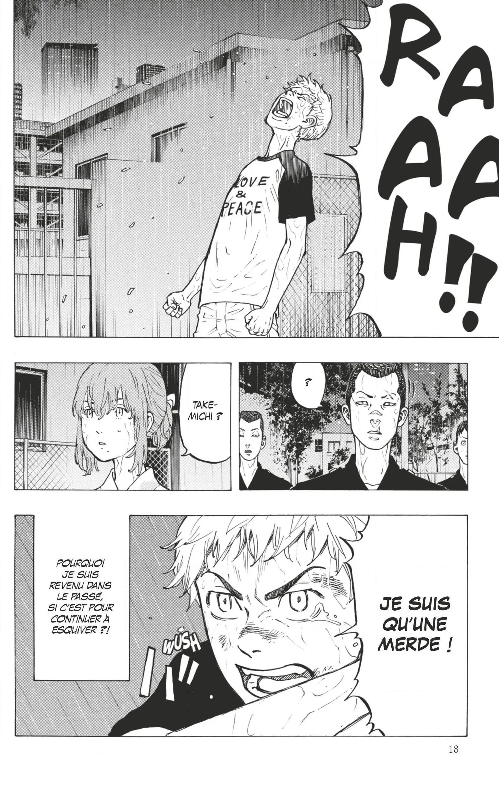 Tokyo Revengers - 24 - 6551746d047ac.webp
