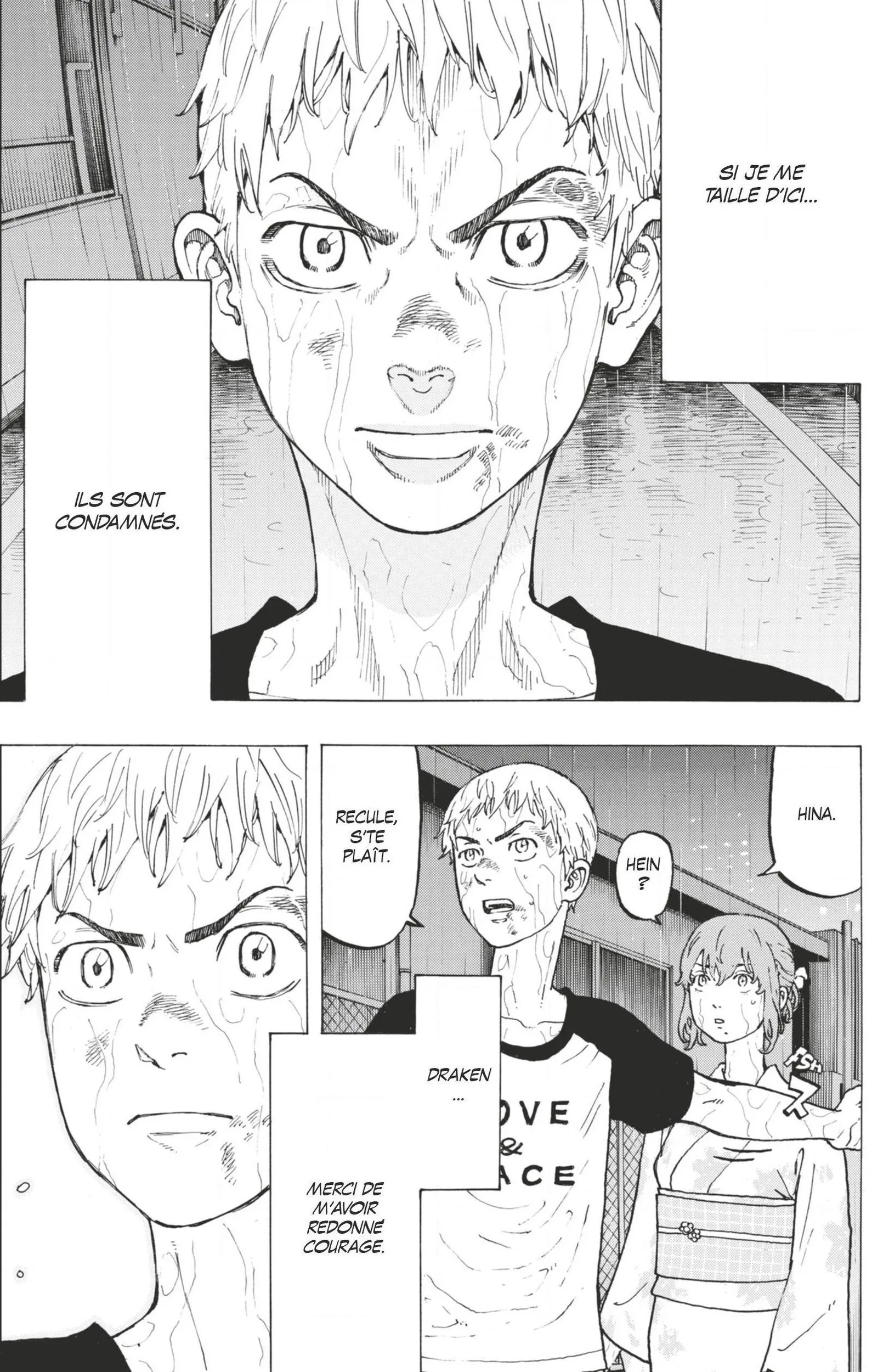 Tokyo Revengers - 24 - 6551746e34e7d.webp