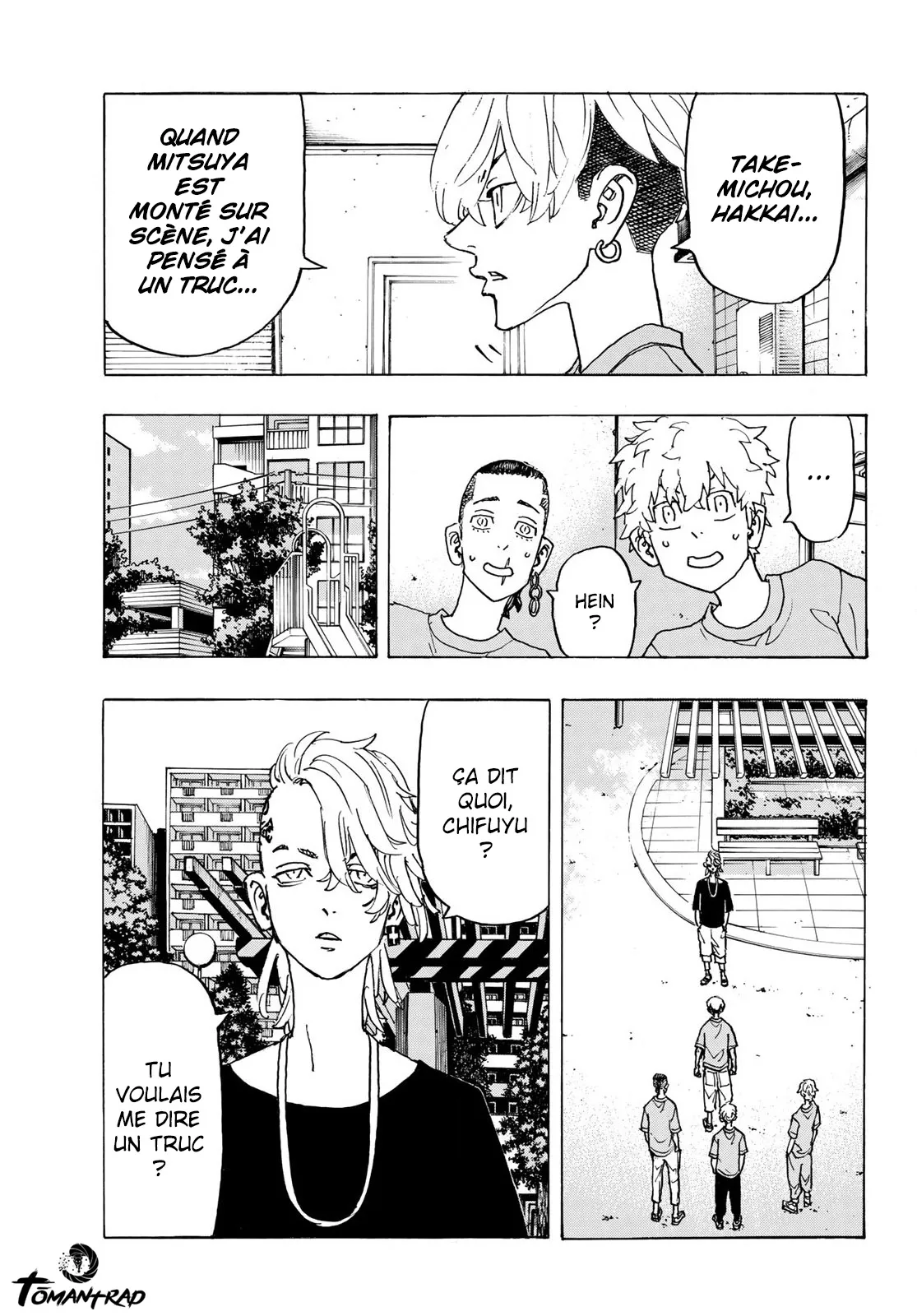 Tokyo Revengers - 240 - 65517470756b6.webp