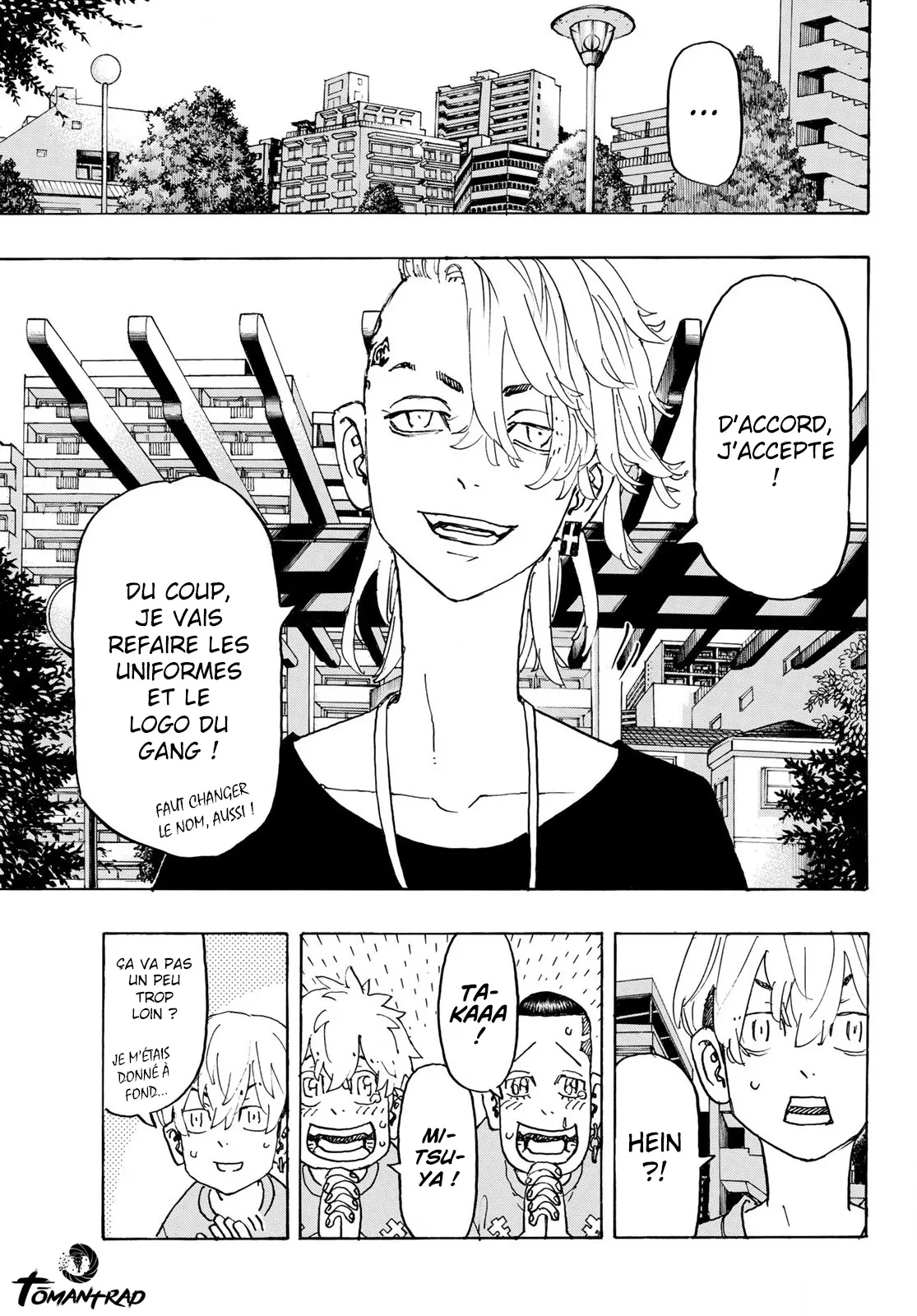 Tokyo Revengers - 240 - 6551747114946.webp