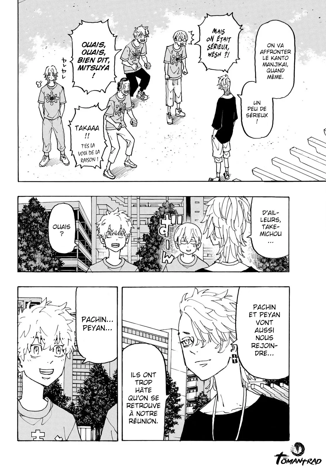 Tokyo Revengers - 240 - 6551747162371.webp