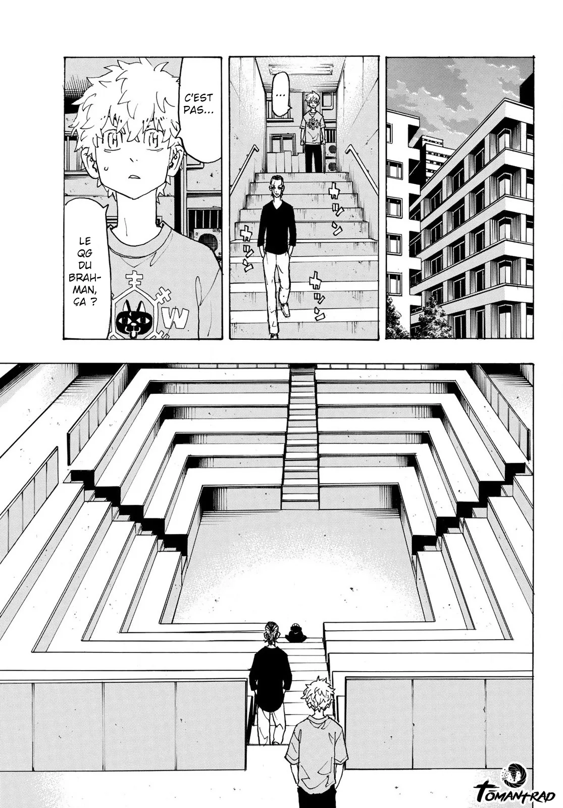 Tokyo Revengers - 240 - 6551747315306.webp