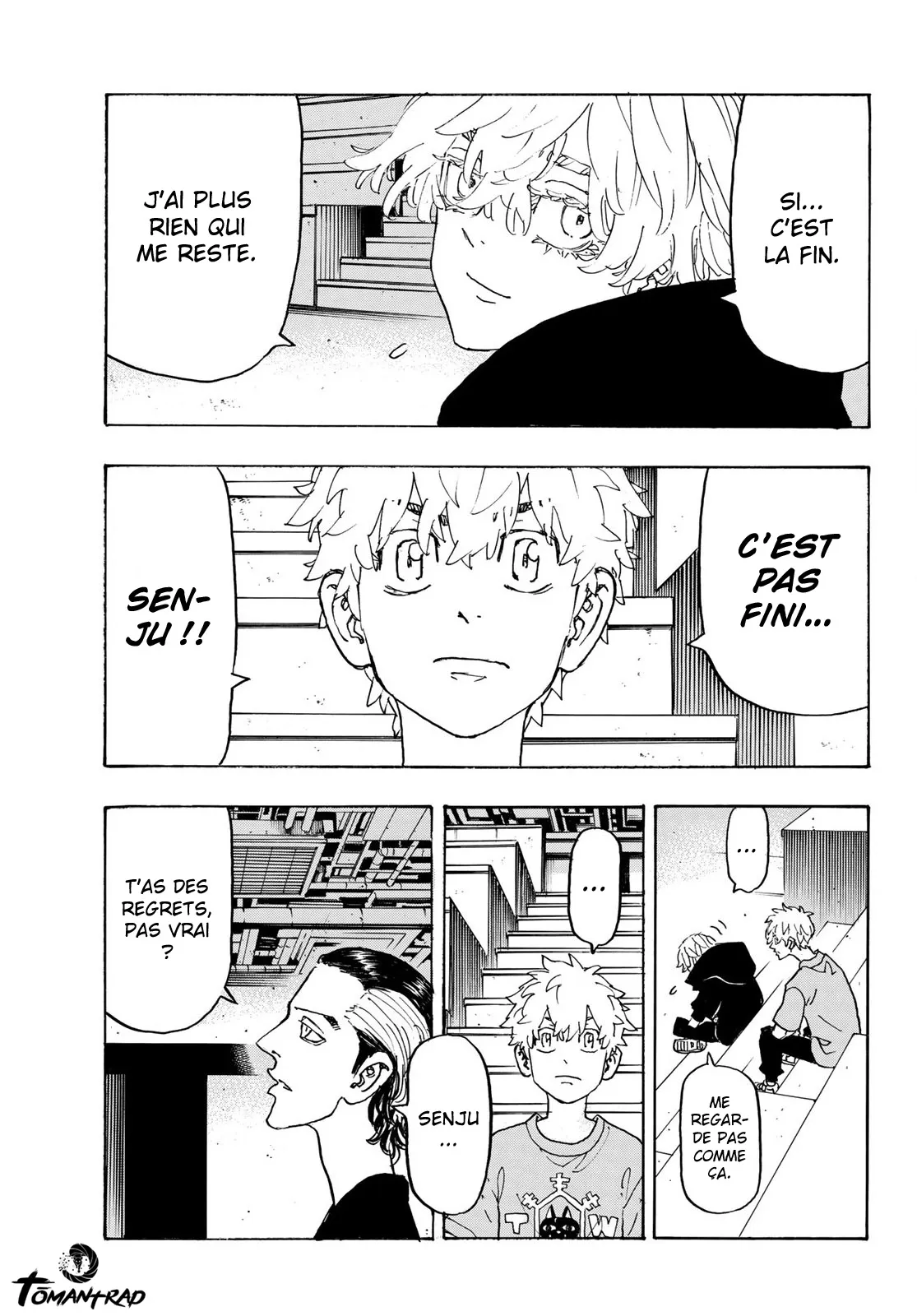Tokyo Revengers - 240 - 6551747442425.webp