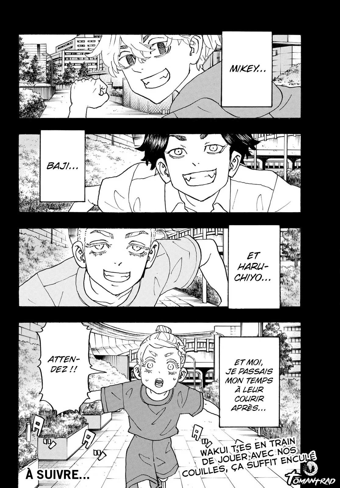 Tokyo Revengers - 240 - 65517475ca1e3.webp