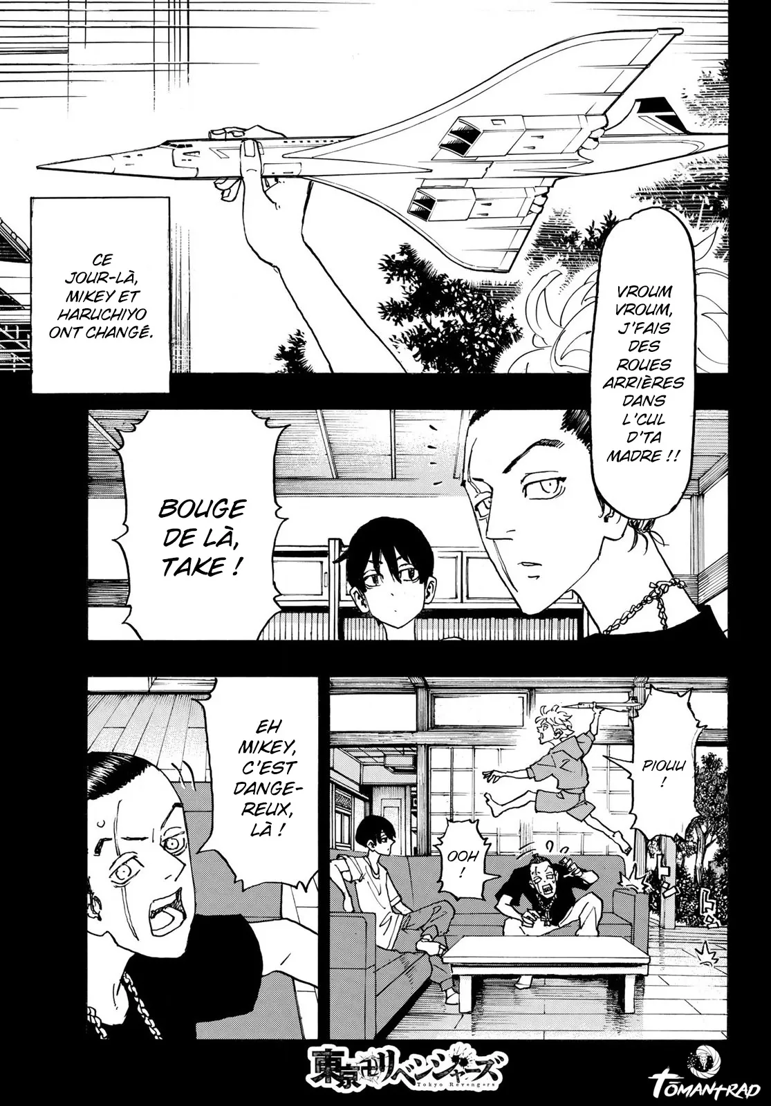 Tokyo Revengers - 241 - 6551747624c90.webp