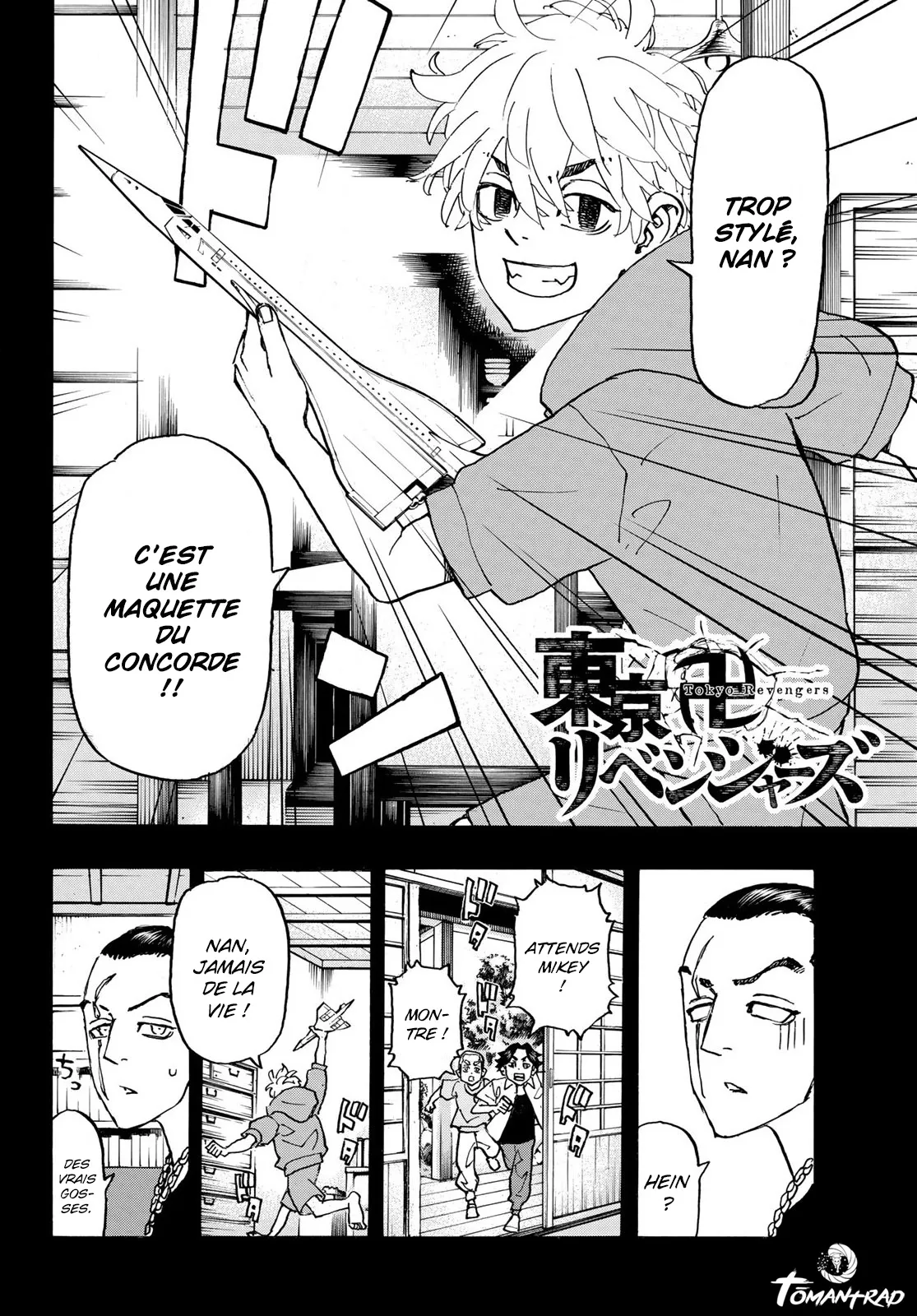 Tokyo Revengers - 241 - 65517476740fe.webp