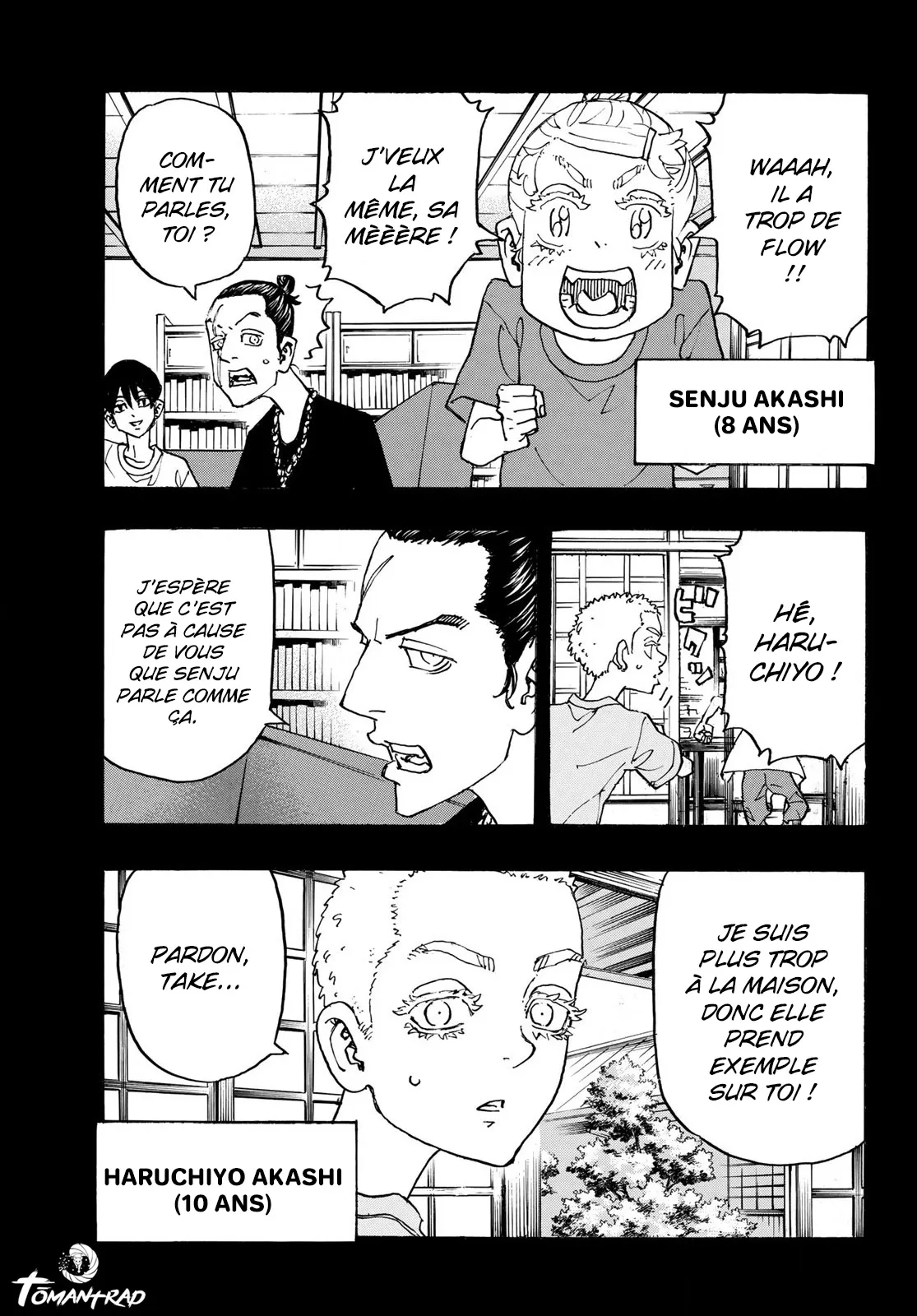 Tokyo Revengers - 241 - 65517476bd9e4.webp
