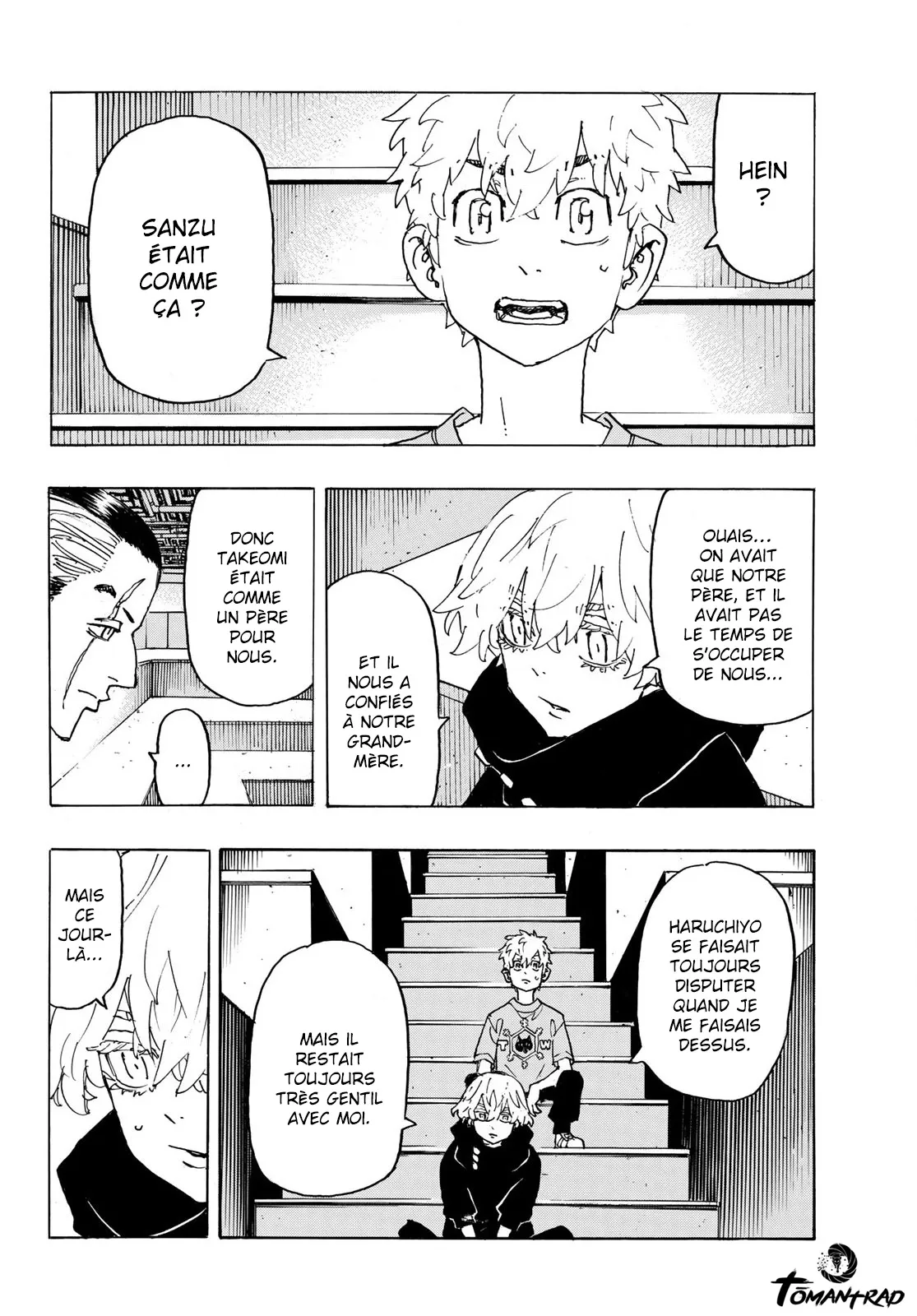 Tokyo Revengers - 241 - 655174770efd6.webp