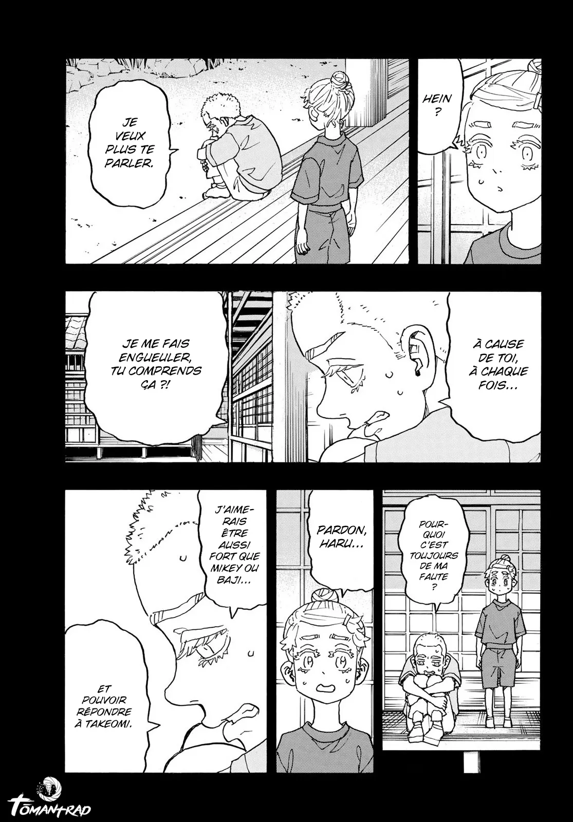 Tokyo Revengers - 241 - 655174775d0f9.webp
