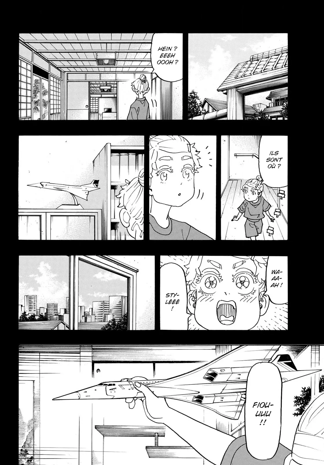 Tokyo Revengers - 241 - 65517477b1c65.webp