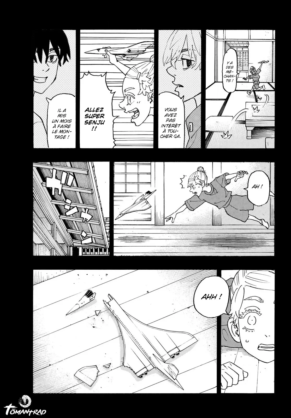 Tokyo Revengers - 241 - 655174780c8b4.webp