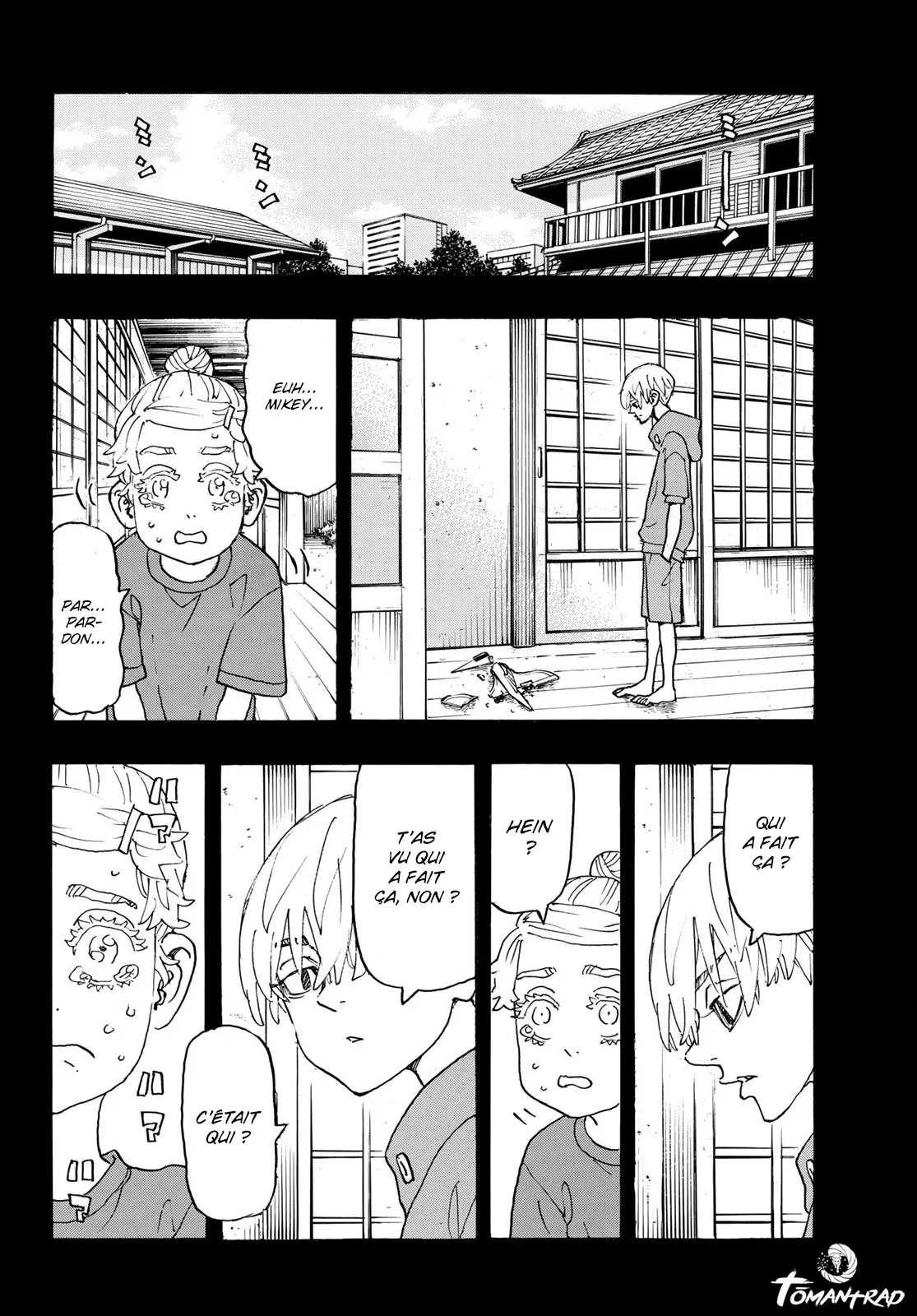 Tokyo Revengers - 241 - 655174785ef5a.webp