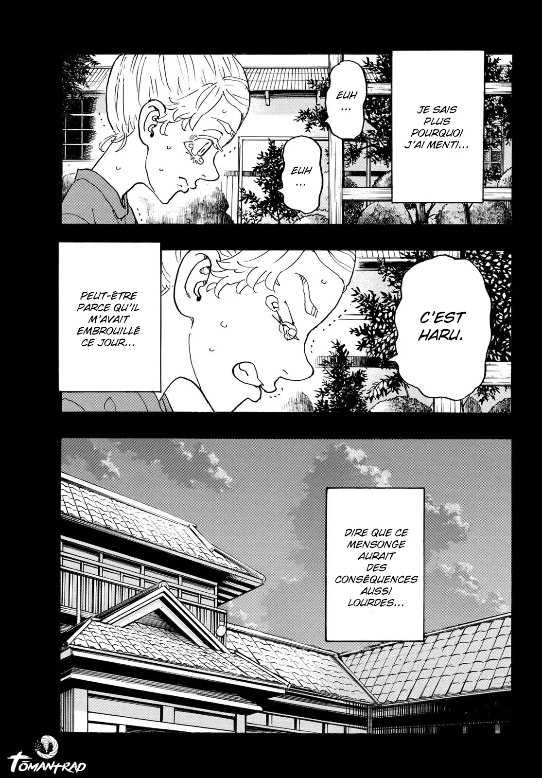 Tokyo Revengers - 241 - 65517478adb51.webp