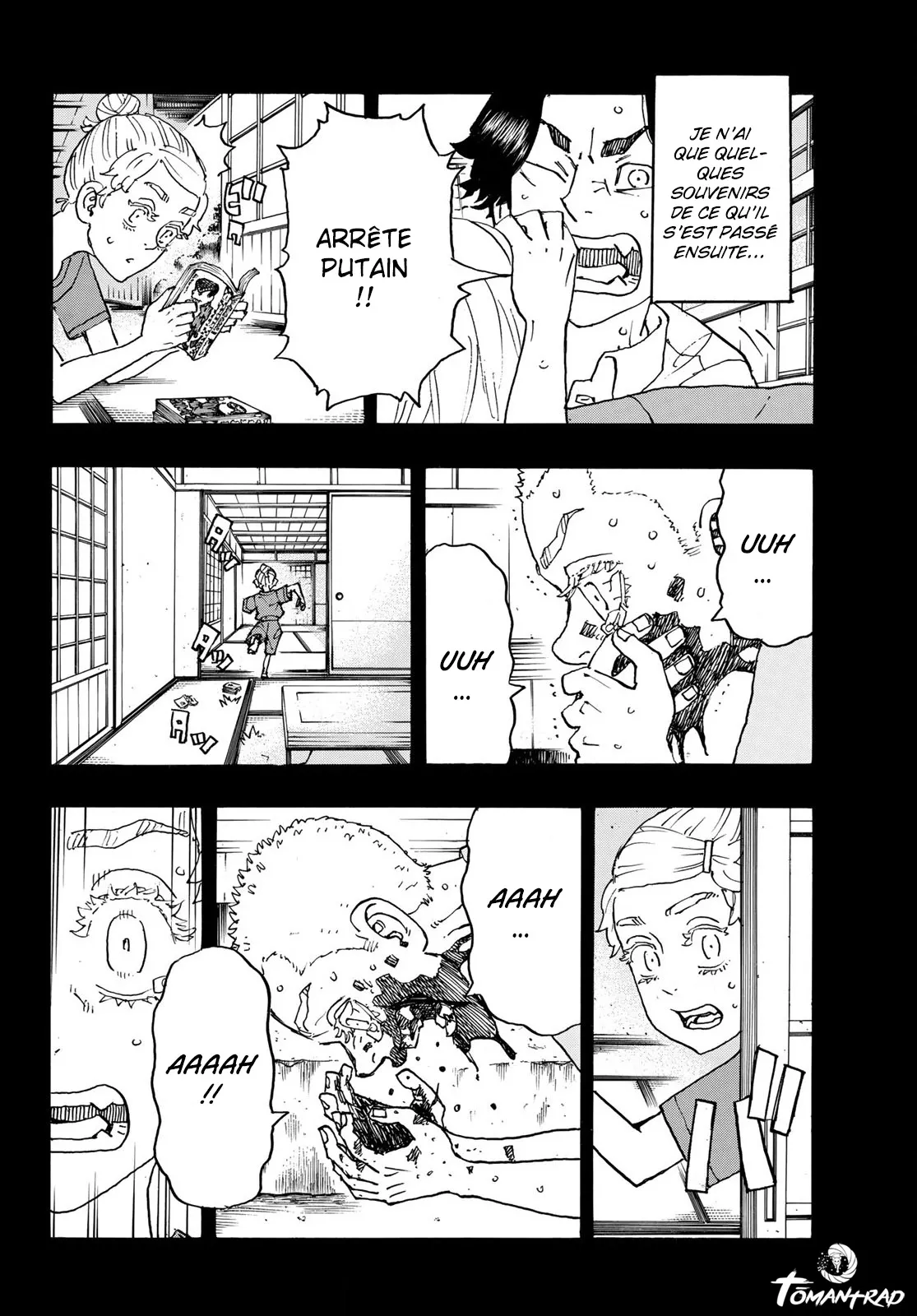 Tokyo Revengers - 241 - 65517478efeab.webp