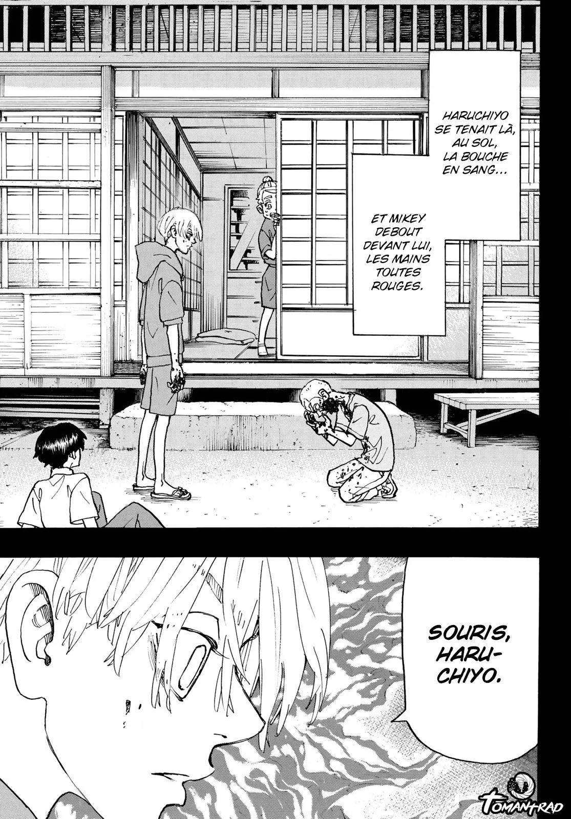 Tokyo Revengers - 241 - 655174794d2d1.webp
