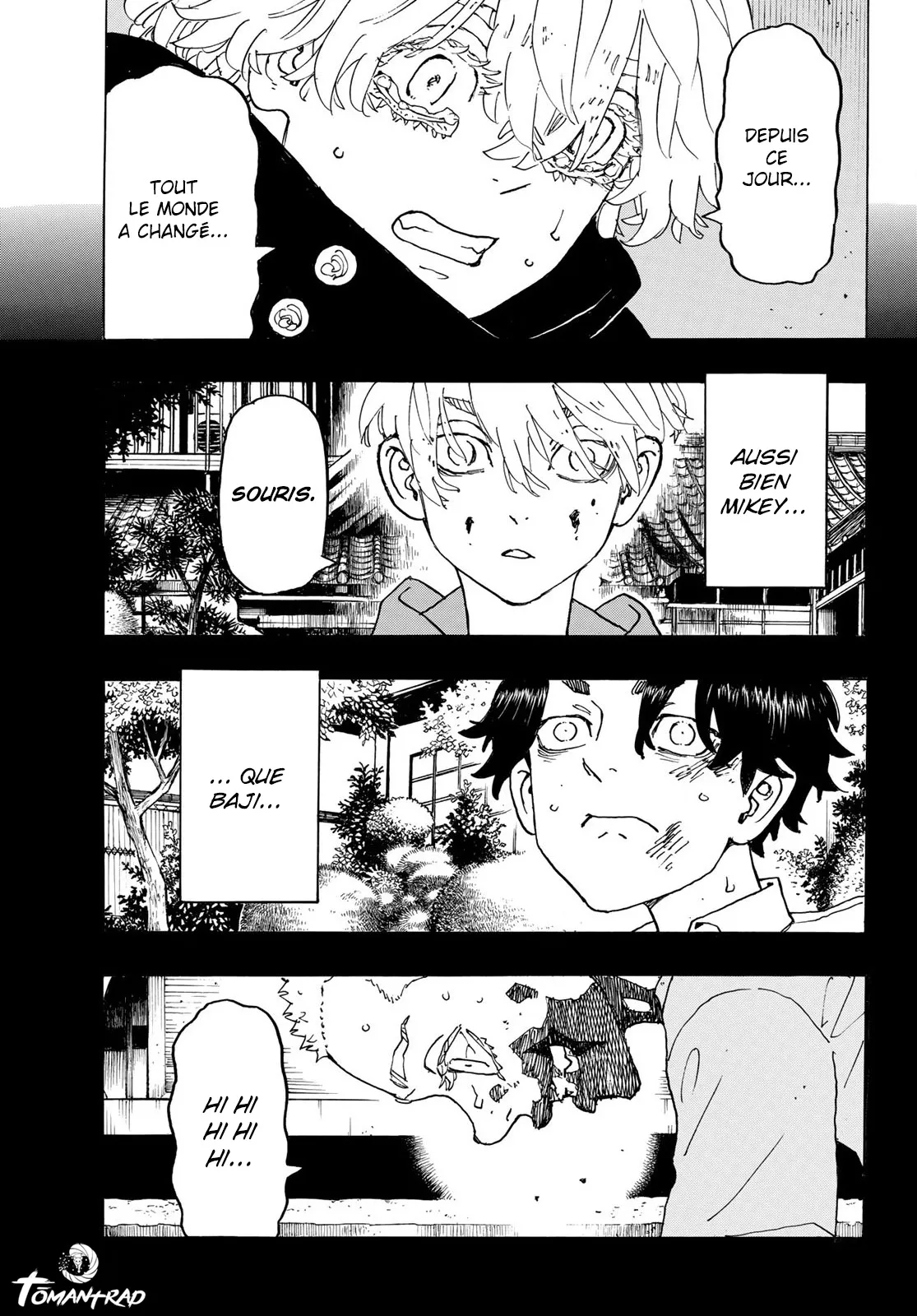 Tokyo Revengers - 241 - 65517479e1877.webp