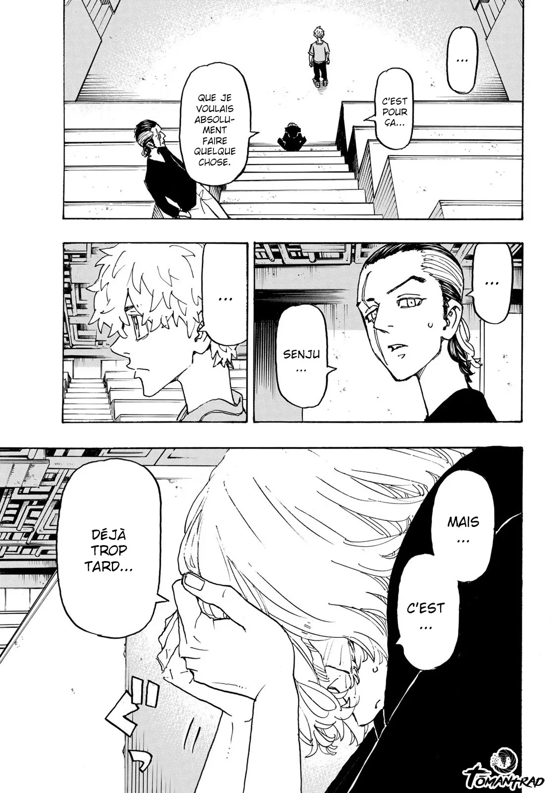 Tokyo Revengers - 241 - 6551747a7e036.webp
