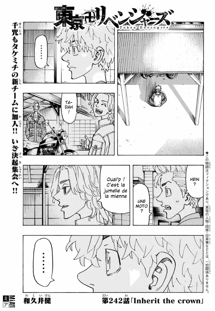 Tokyo Revengers - 242 - 6551747cb3851.webp