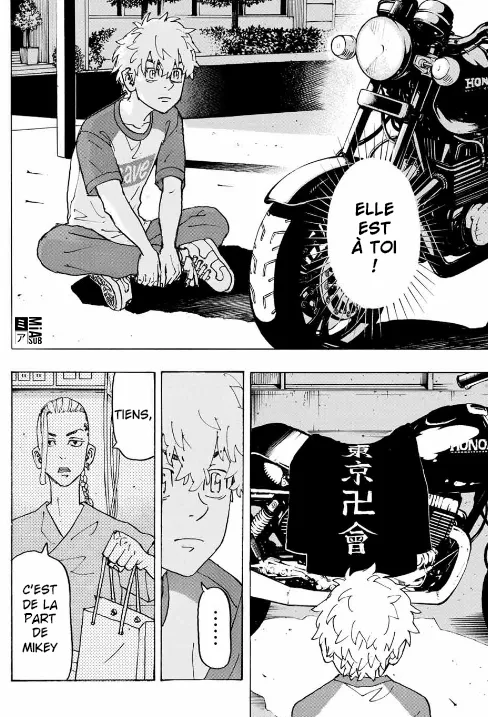 Tokyo Revengers - 242 - 6551747cc9093.webp