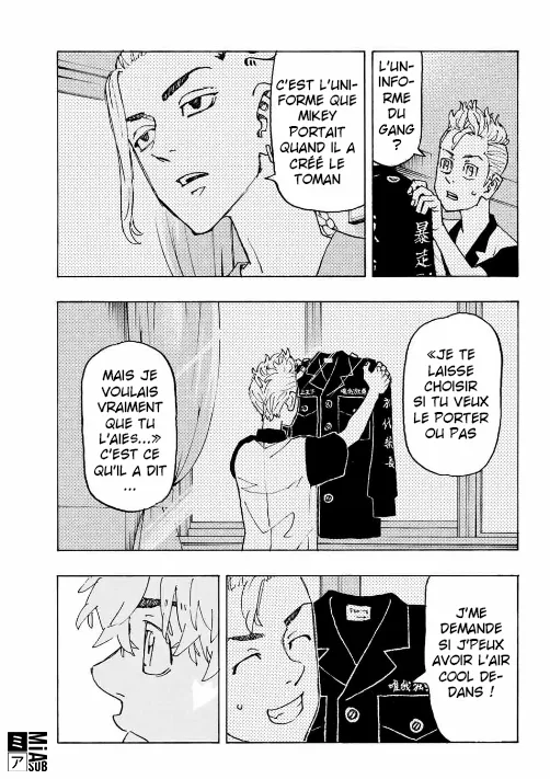 Tokyo Revengers - 242 - 6551747ce012d.webp