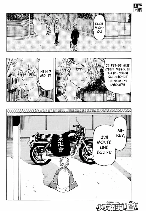 Tokyo Revengers - 242 - 6551747d006ac.webp