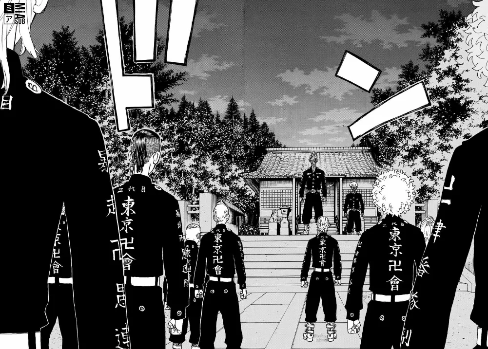 Tokyo Revengers - 242 - 6551747d3c02d.webp