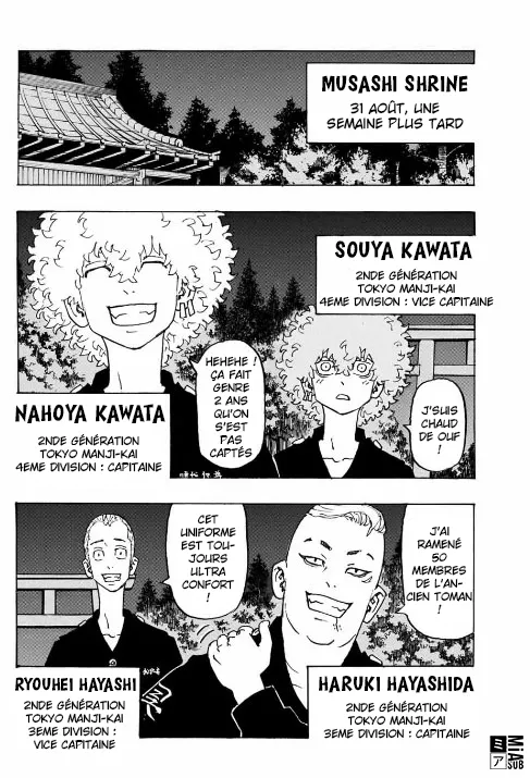 Tokyo Revengers - 242 - 6551747d50803.webp
