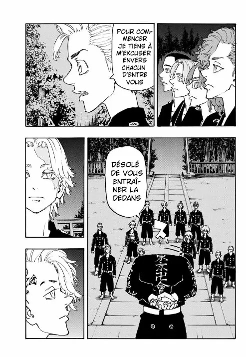 Tokyo Revengers - 242 - 6551747db6737.webp