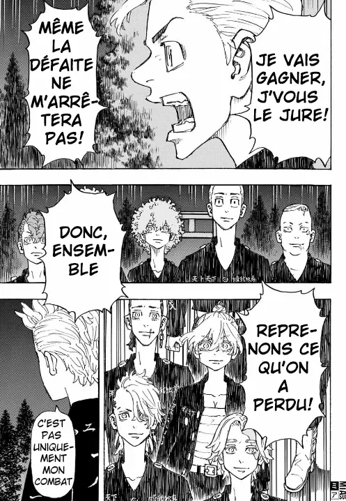 Tokyo Revengers - 242 - 6551747e215e4.webp