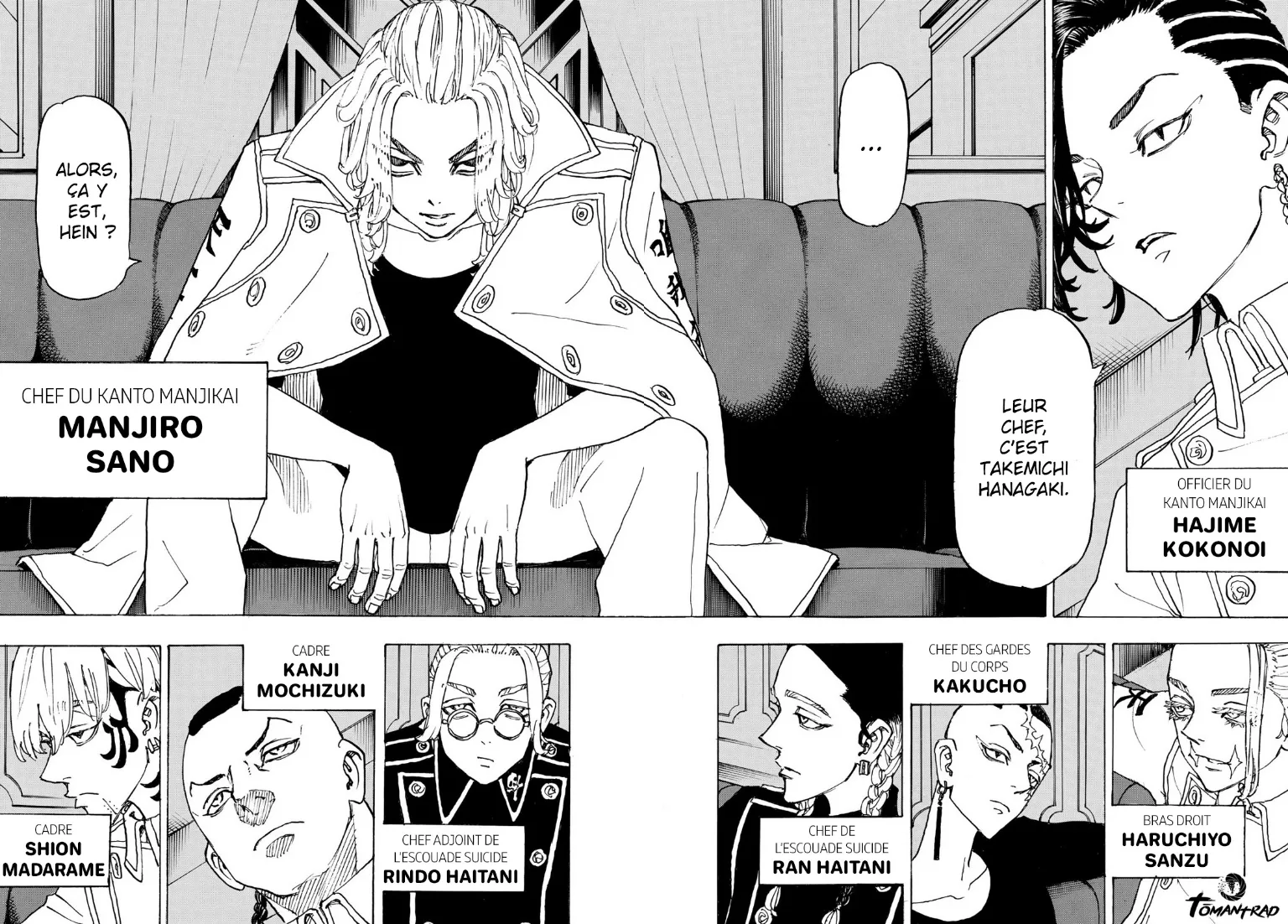 Tokyo Revengers - 243 - 6551747ef4139.webp