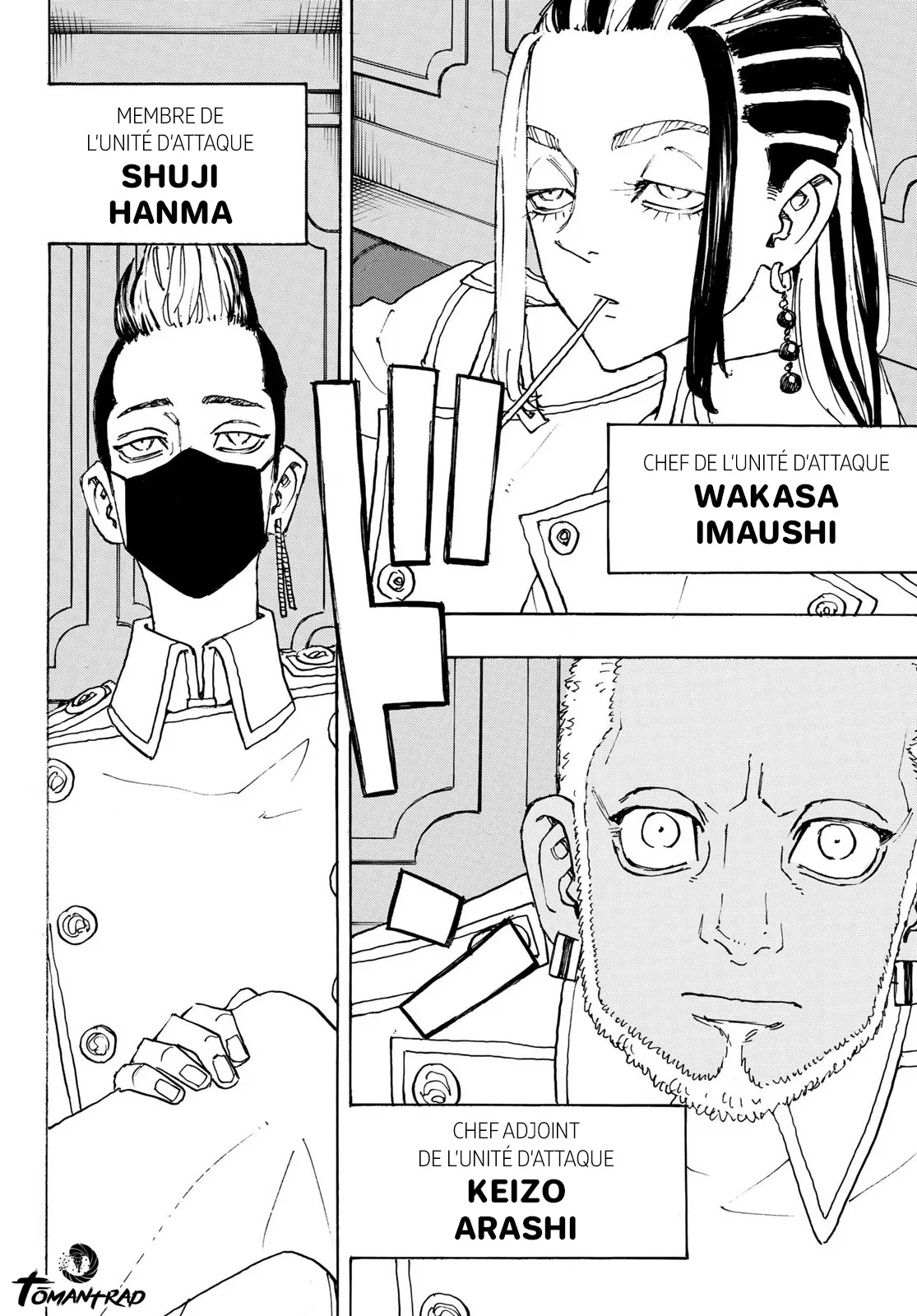 Tokyo Revengers - 243 - 6551747f601a8.webp