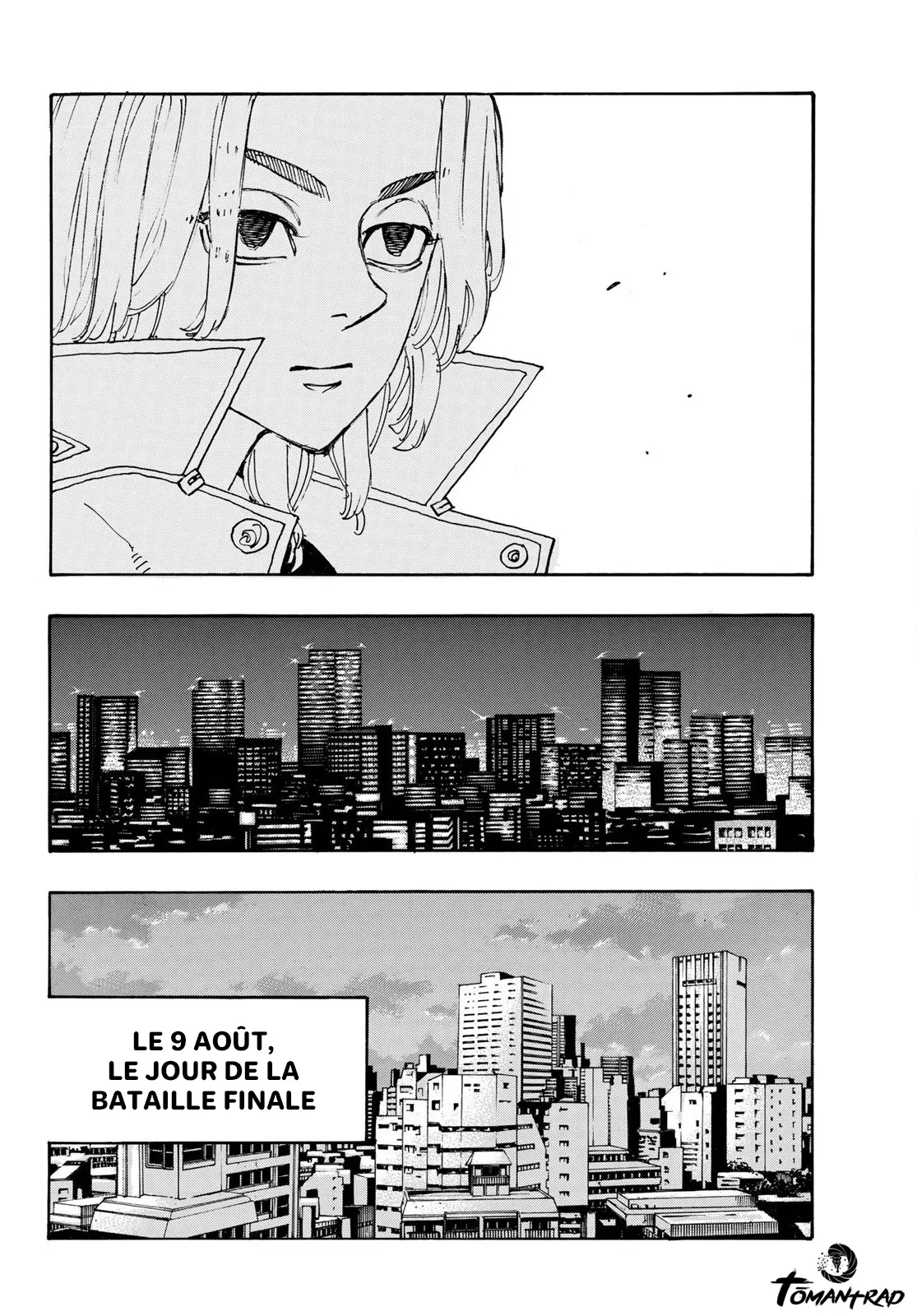 Tokyo Revengers - 243 - 65517480165c7.webp