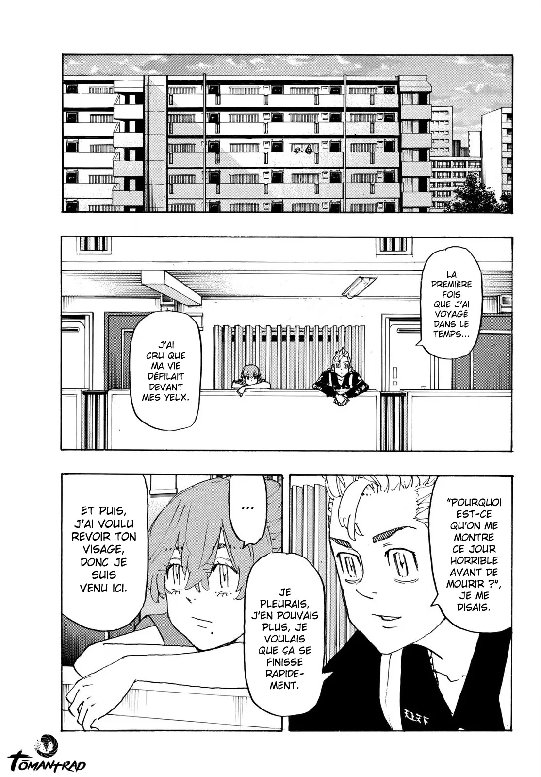 Tokyo Revengers - 243 - 655174806716b.webp